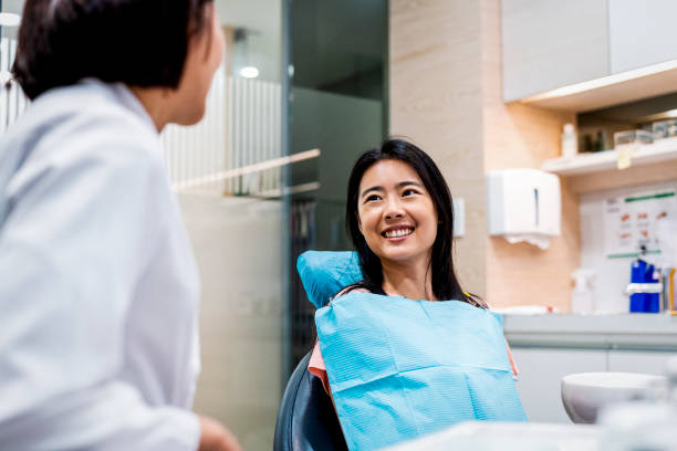 Best Wisdom Tooth Removal  in Eugene, OR