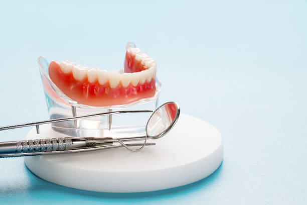  Eugene, OR Dental Services Pros