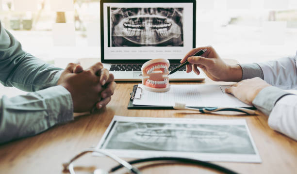 Best TMJ/TMD Treatment  in Eugene, OR