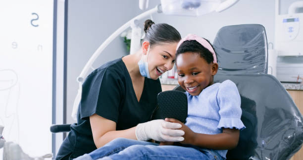 Best Emergency Dental Care  in Eugene, OR