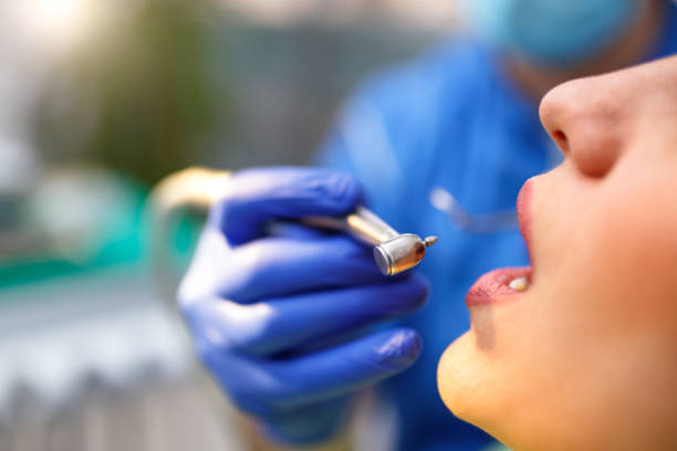 Best Periodontal (Gum) Disease Treatment  in Eugene, OR
